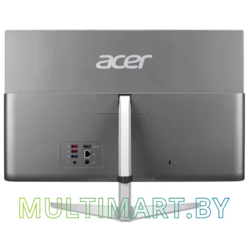 Моноблок Acer Aspire C24-1650 (DQ.BFSER.00S) картинка 6